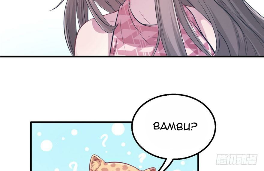 Beauty and the Beasts Chapter 47 Gambar 18